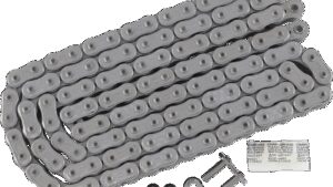 Shopping Cart, Shopping Cart