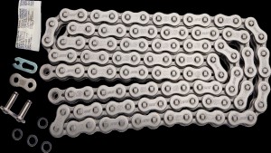 Shopping Cart, Shopping Cart