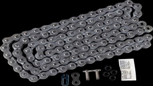 Shopping Cart, Shopping Cart