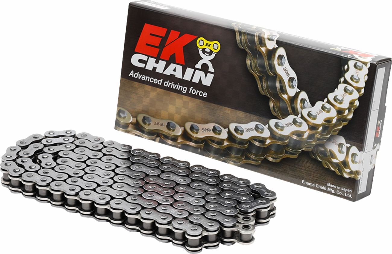 EK 525 SRX2 - Drive Chain - 130 Links