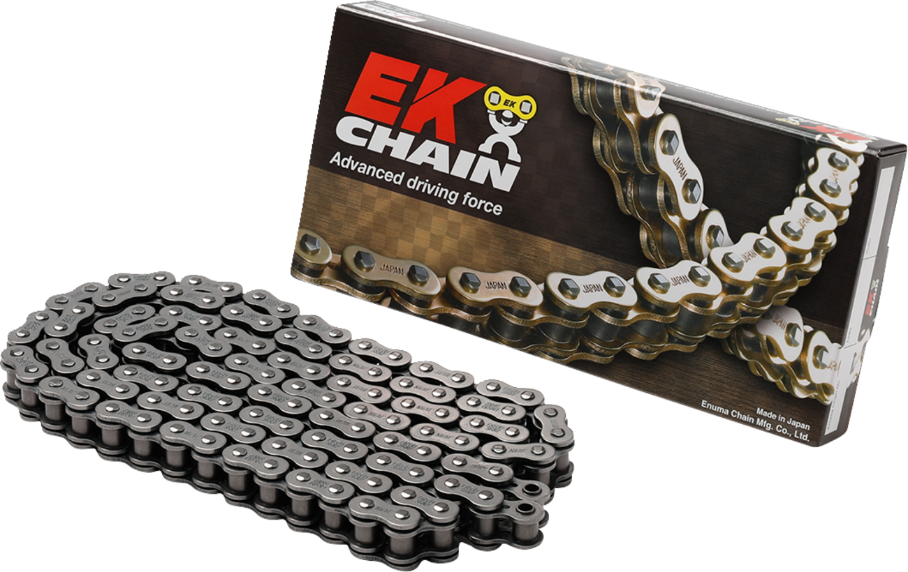 EK 530 SRX2 - Drive Chain - 114 Links