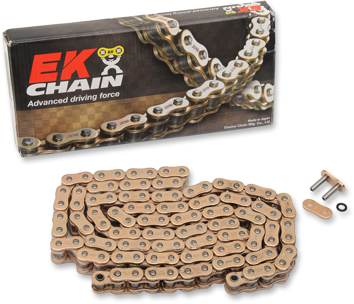 RK 525 Max O - Drive Chain - 116 Links - Image 2