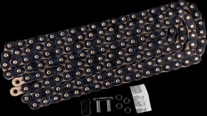 Shopping Cart, Shopping Cart