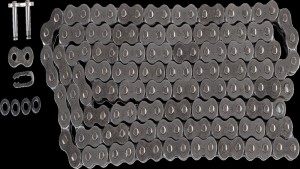 Shopping Cart, Shopping Cart