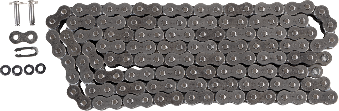 DID 520 VX3 - Chain - 114 Links - Image 2