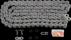 Shopping Cart, Shopping Cart