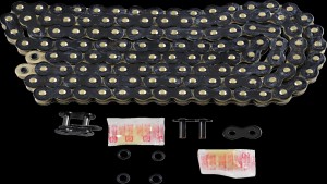 Shopping Cart, Shopping Cart