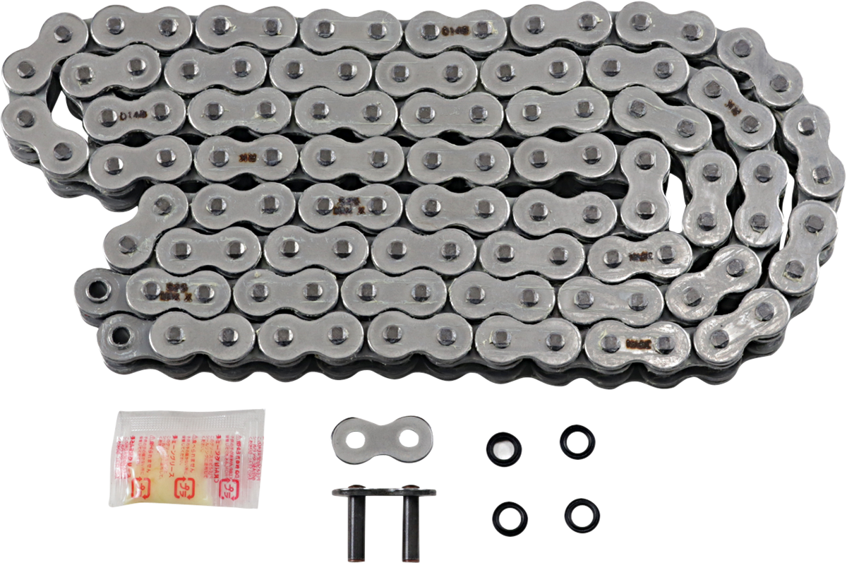 RK 525 Max X - Drive Chain - 110 Links