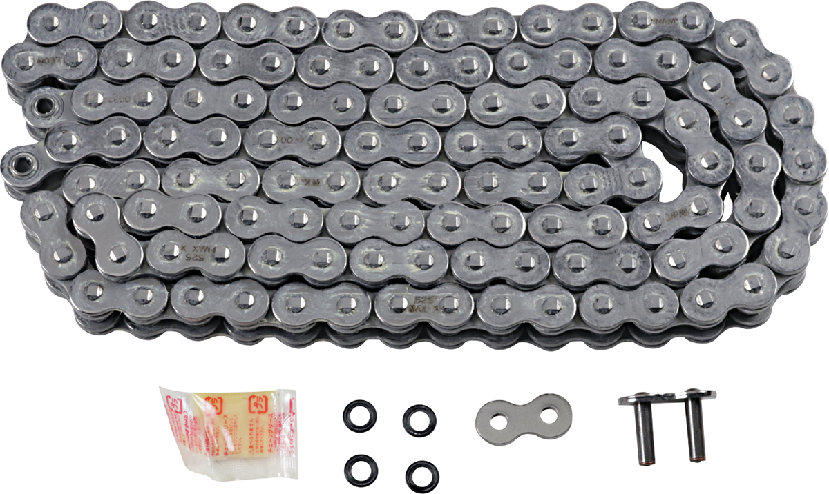 RENTHAL 525 R4 SRS - Road Chain - 120 Links - Image 2