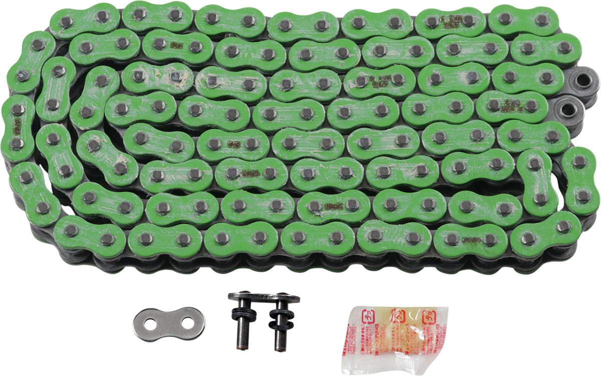 EK 530 SRX2 - Drive Chain - 118 Links - Image 2