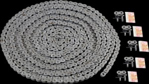 Shopping Cart, Shopping Cart