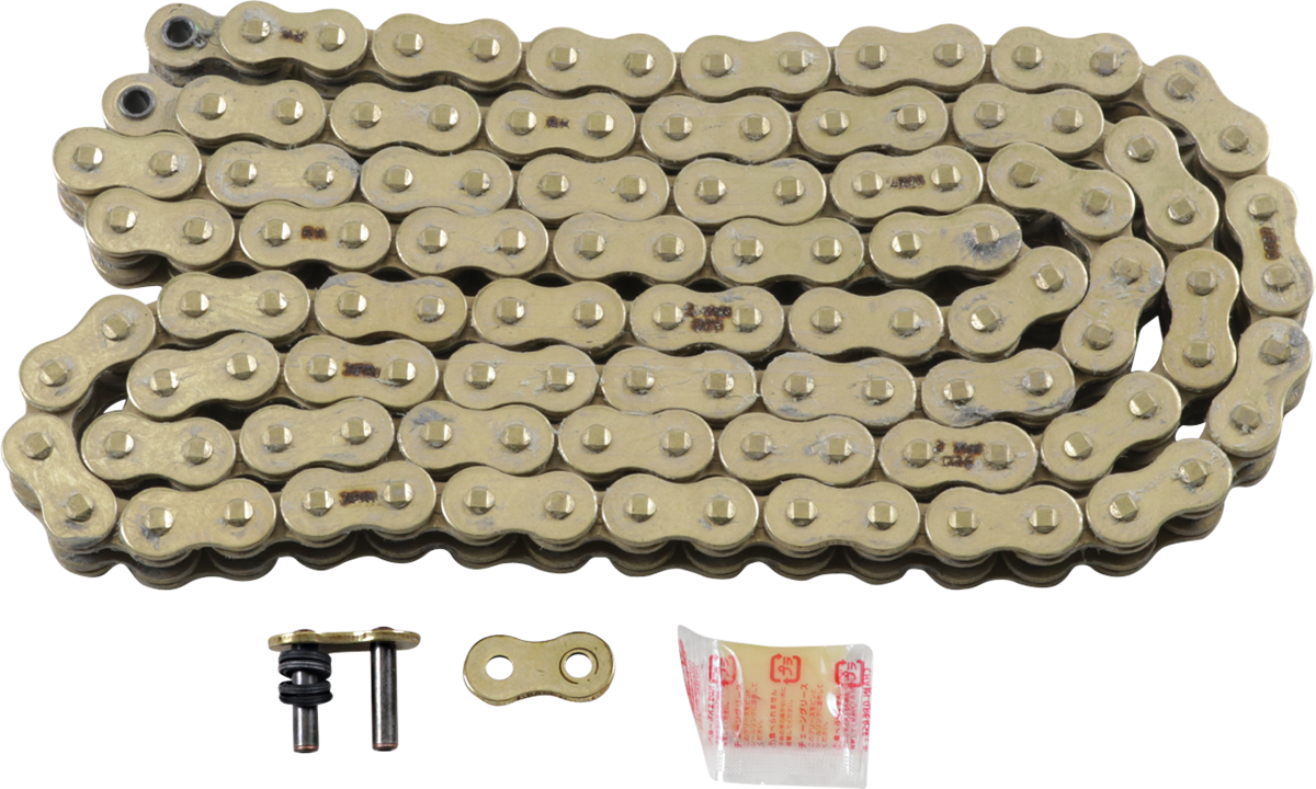 EK 525 SRX2 - Drive Chain - 110 Links - Image 2