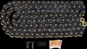 Shopping Cart, Shopping Cart