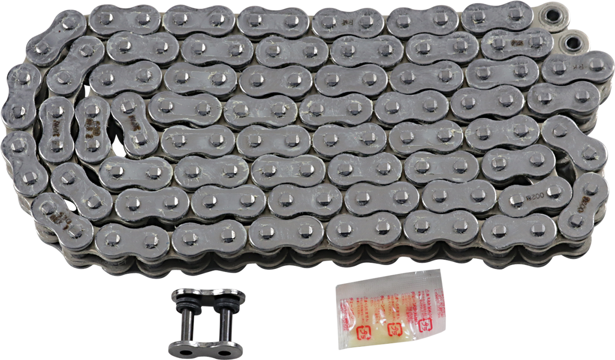 RK 530 Max X - Chain - 106 Links - Image 2