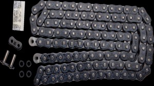 Shopping Cart, Shopping Cart