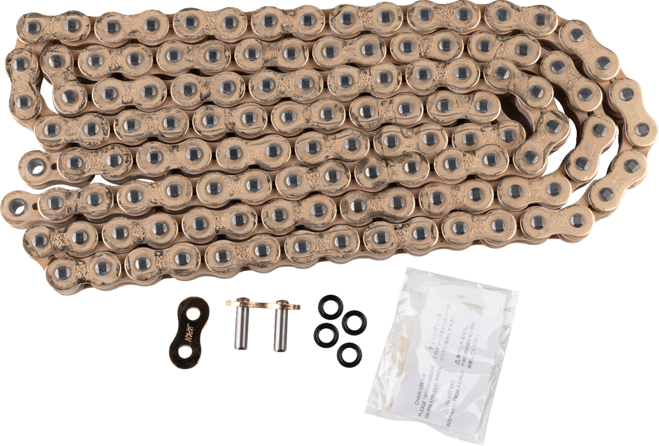 EK 520 MVXZ2 - Drive Chain - 120 Links