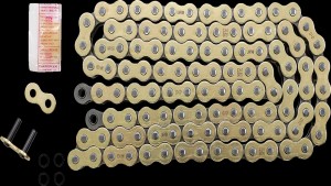 Shopping Cart, Shopping Cart