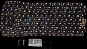 Shopping Cart, Shopping Cart