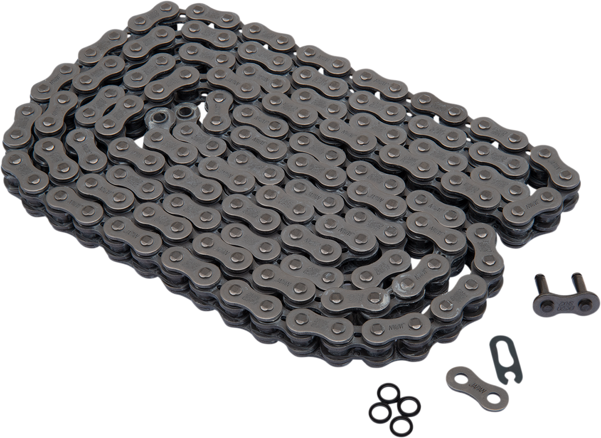 EK 520 SRX2 - Drive Chain - 160 Links