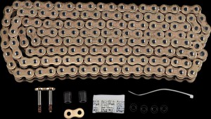 Shopping Cart, Shopping Cart