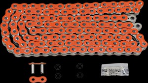 Shopping Cart, Shopping Cart