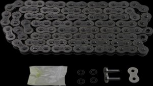 Shopping Cart, Shopping Cart