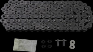 Shopping Cart, Shopping Cart