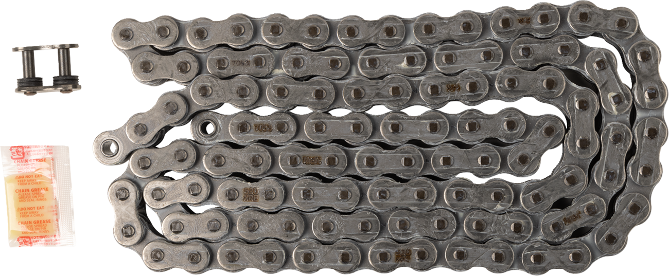 RK 520 XRE - Drive Chain - 110 Links