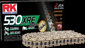 Shopping Cart, Shopping Cart