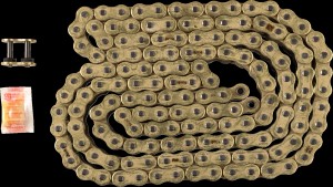 Shopping Cart, Shopping Cart