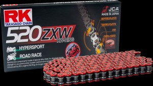 Shopping Cart, Shopping Cart