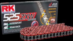 Shopping Cart, Shopping Cart