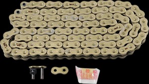 Shopping Cart, Shopping Cart