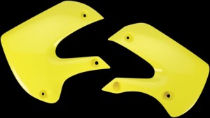 Shopping Cart, Shopping Cart