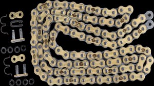 Shopping Cart, Shopping Cart