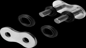 Shopping Cart, Shopping Cart