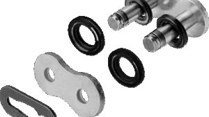 REGINA 525 ZRA - Connecting Link - Clip