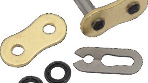 MOOSE OFFROAD 520 FB - O-Ring Chain Connecting Link