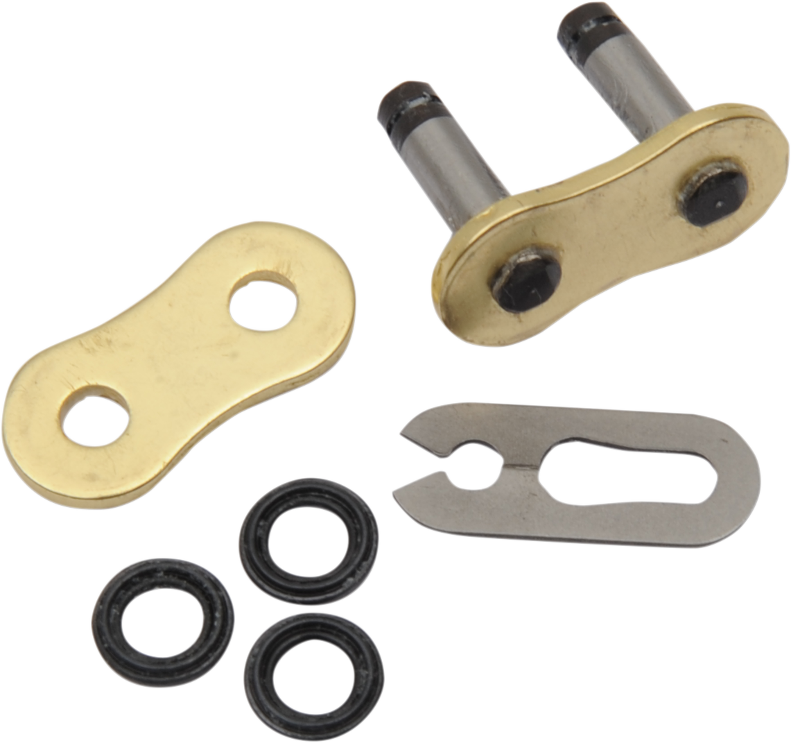 EK 530 SRX2 Series - Clip Connecting Link - Image 2