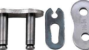 EK 530 Series - DR2 - Clip Connecting Link