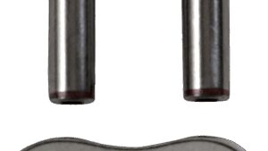 EK 530 Series - DRZ2 - Rivet Connecting Link