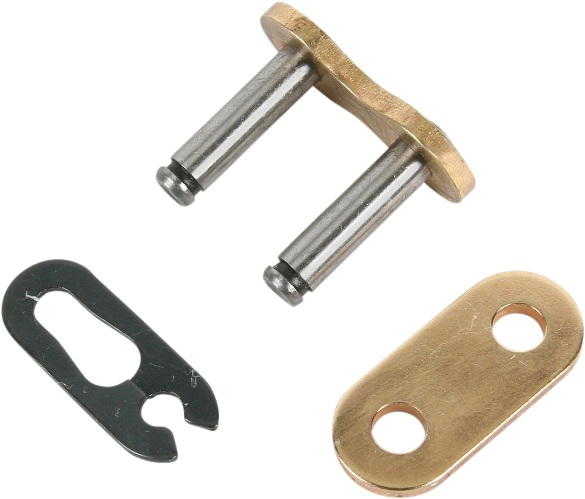 EK 520 SRX2 Series - Clip Connecting Link - Image 2