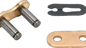 DID 520 DZ - Connecting Link - Clip