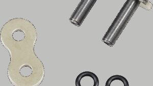 DRAG SPECIALTIES 530 Series - O-Ring - Connecting Link