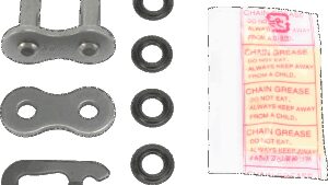 PARTS UNLIMITED 525 PX Series - Clip Connecting Link