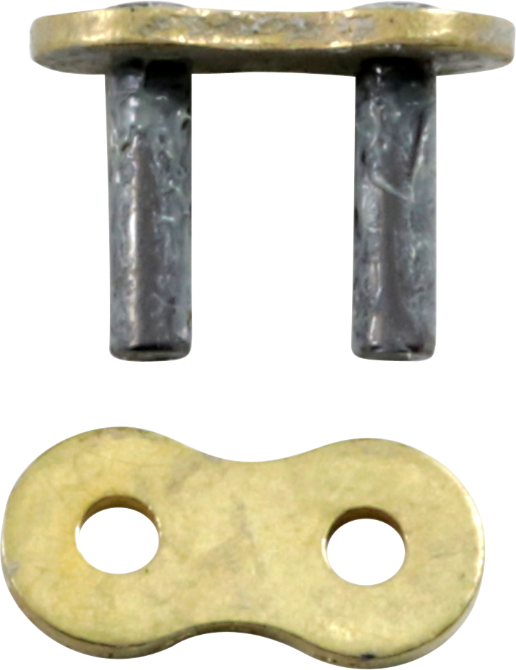 REGINA 530 DR - Connecting Link - Rivet