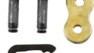 REGINA 530 DR - Connecting Link - Clip