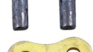 REGINA 520 DR - Connecting Link - Rivet