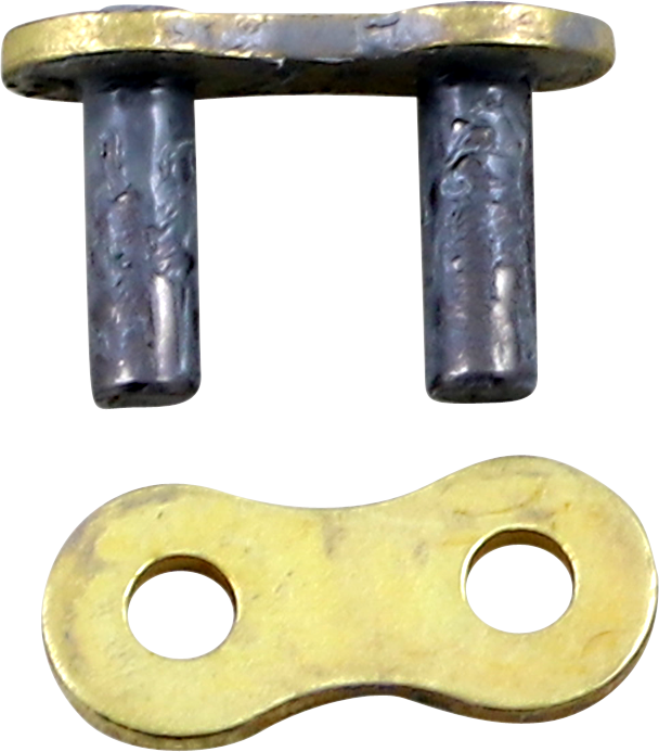 REGINA 520 DR - Connecting Link - Rivet