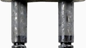 REGINA 520 DR - Connecting Link - Clip